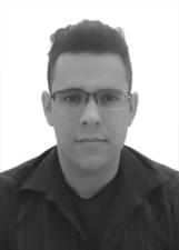 Foto de MATHEUS LOBATO PINHEIRO