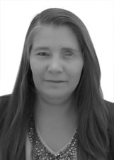 Foto de IRANI PEREIRA GONÇALVES