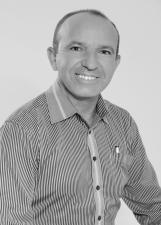 Foto de JOSÉ HENRIQUE DA SILVA