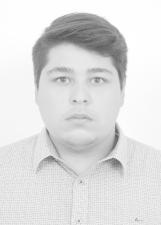 Foto de YURI AUGUSTO YOSHIDA MIQUELANTE
