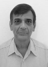 Foto de EDMILSON JOSE LOPES