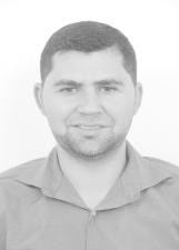 Foto de BERIVELTON CANDIDO DA SILVA MARTINS