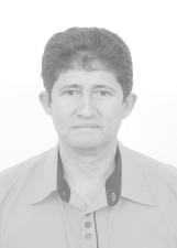 Foto de MARCO ANTONIO VERISSIMO DA SILVA