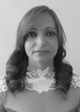 Foto de Rosangela Parreira da Silva
