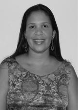 Foto de IEDA SOUSA PORTILHO