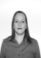 Foto de ELAINE DA COSTA MARTINS GOMES