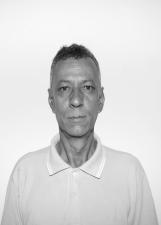 Foto de EDUARDO DA COSTA FREIRE