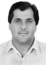 Foto de Reinaldo de Oliveira Cardoso