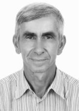 Foto de ADEMAR DIAS DA COSTA