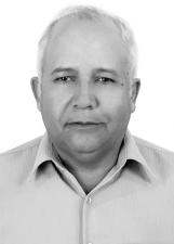 Foto de ANTONIO DONIZETI DE SOUSA