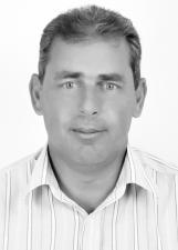 Foto de Elson Vieira Caixeta