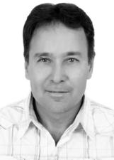 Foto de José Antônio Correa