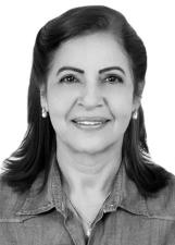 Foto de Fátima Borges de Lima