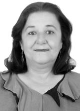 Foto de Marilucia de Fatima Tavares Gonzaga