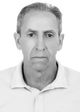 Foto de JOSÉ GONZAGA