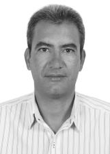 Foto de JOAO LUCAS TEIXEIRA