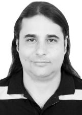 Foto de RENATO VIEIRA DA CUNHA