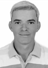 Foto de Luis Carlos Pedroso