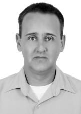 Foto de MARCIO ANTONIO TAVARES