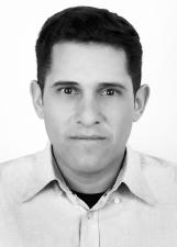 Foto de Vittorio Fernandes de Oliveira
