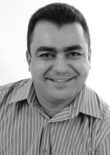 Foto de DIEISON DE LIMA RODRIGUES