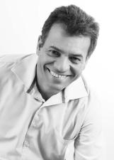 Foto de AILTON GONÇALVES DE FREITAS
