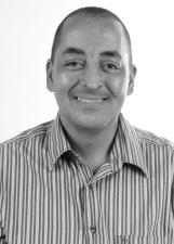 Foto de EDER ALMEIDA ROCHA