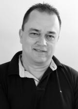 Foto de ELVIS CASTRO SILVA