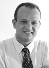 Foto de EDIVALDO OLIVEIRA NOVAIS