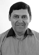 Foto de IVO FERREIRA DA SILVA