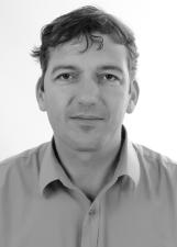 Foto de RENATO OLIVEIRA MACEDO