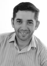 Foto de HAGAMENON CAVALCANTE DUTRA
