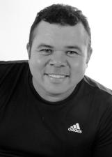 Foto de HIDELBRANDO ALVES DE SOUSA