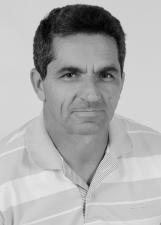 Foto de VALDEMAR PEREIRA FARIA