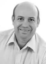 Foto de EDNILSON ALVES DA SILVA