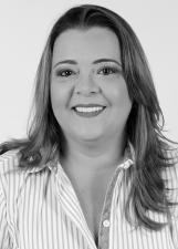 Foto de SANDRA LUCIA BRITO DE ALMEIDA LACERDA