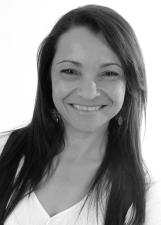 Foto de LENITA DA CONCEIÇÃO MENDES