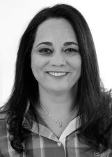 Foto de LAZARA DE FATIMA NEVES