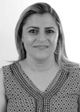 Foto de ELISANGELA MARIA DE LIMA