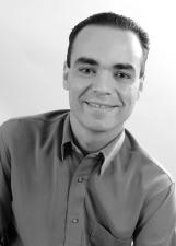 Foto de GUSTAVO DE SANTANA CARVALHO