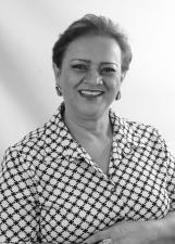 Foto de LUCIA HELENA BATISTA DE OLIVEIRA