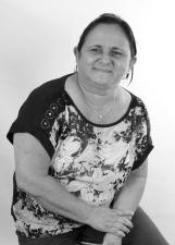 Foto de IRENE BATISTA