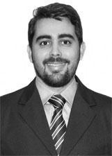 Foto de PAULO HENRIQUE SANTANA DE OLIVEIRA