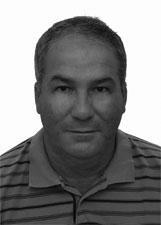Foto de MARCOS ANTONIO TRISTAO DA SILVA