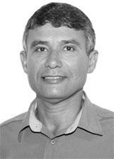 Foto de JOÃO FERNANDES DOMINGOS