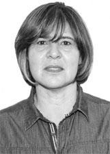 Foto de CLARICE INÁCIO PEREIRA