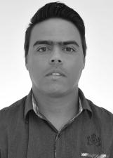 Foto de LUIZ ALBERTO DE PAULA JUNIOR