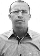Foto de ROMES ANTÔNIO DA SILVA