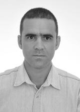 Foto de Rogerio Dias Santana