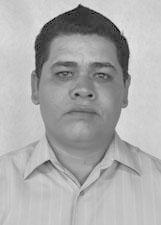 Foto de OSEIAS BATISTA DA SILVA